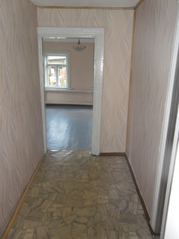 Продам дом, Турксибская, фотография 7