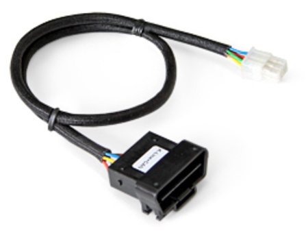 Диагностика, фотография 2