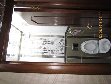 Продам 3-х комнатную квартиру, Айтеке-би 150, фотография 4