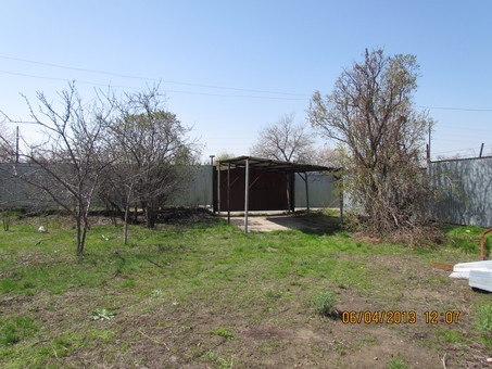 Продам дачу Исыкский поворот по кульжинки, 5 линия, фотография 4