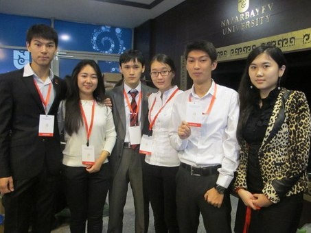 Только качественные знания по математике и английскому языку!, фотография 1