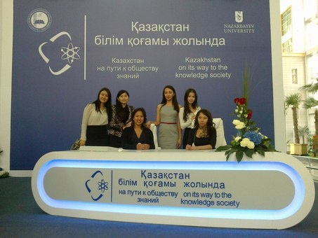 Только качественные знания по математике и английскому языку!, фотография 2