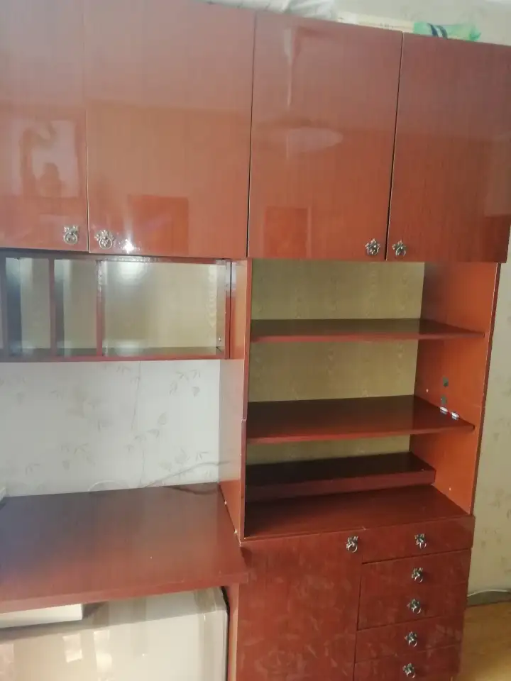 продам стенку, фотография 2