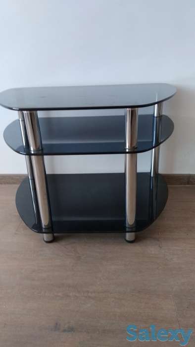 Мебель и интерьер, фотография 2