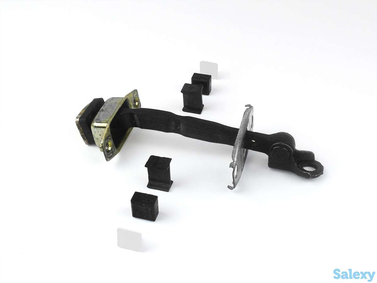 Ремкомплект ограничителей дверей Suzuki VITARA (III-IV), фотография 5