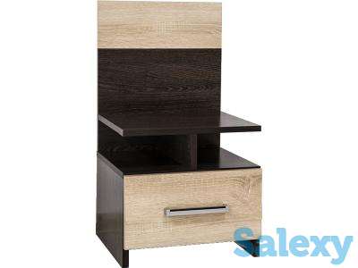 Спальный гарнитур Уют. По низким ценам на складе, фотография 3