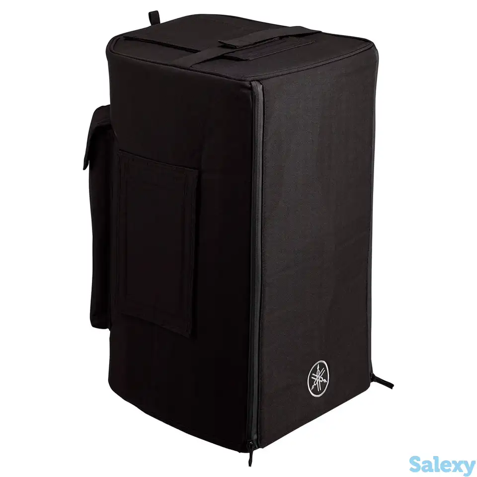 Чехол yamaha spcvr-dzr10, фотография 1