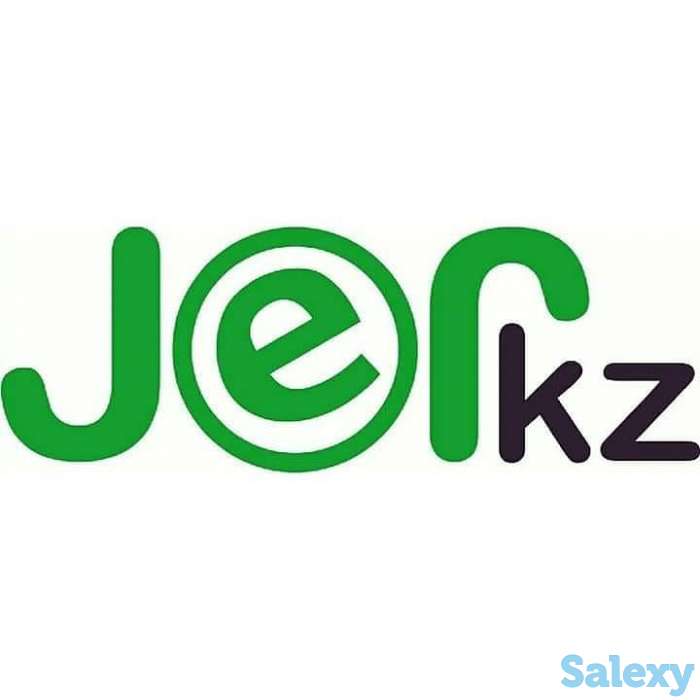 Поможем купить-продать объекты недвижимости по г.Алматы, фотография 1