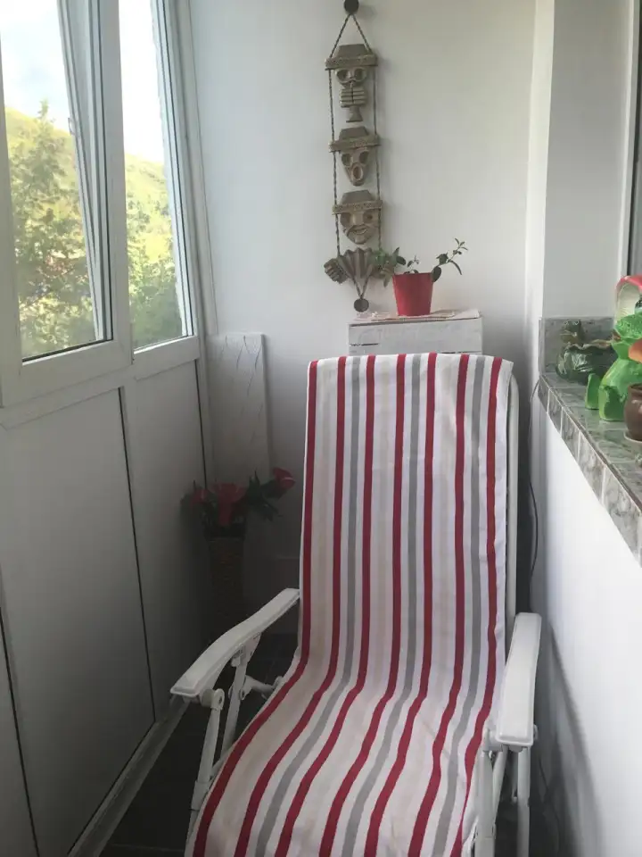 Продажа квартиры в Риддере, Дреймана 5, фотография 9