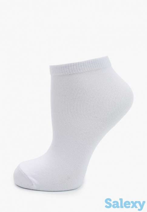 Носки 3 пары choupette, фотография 4