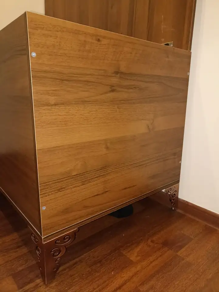 Санды, фотография 6