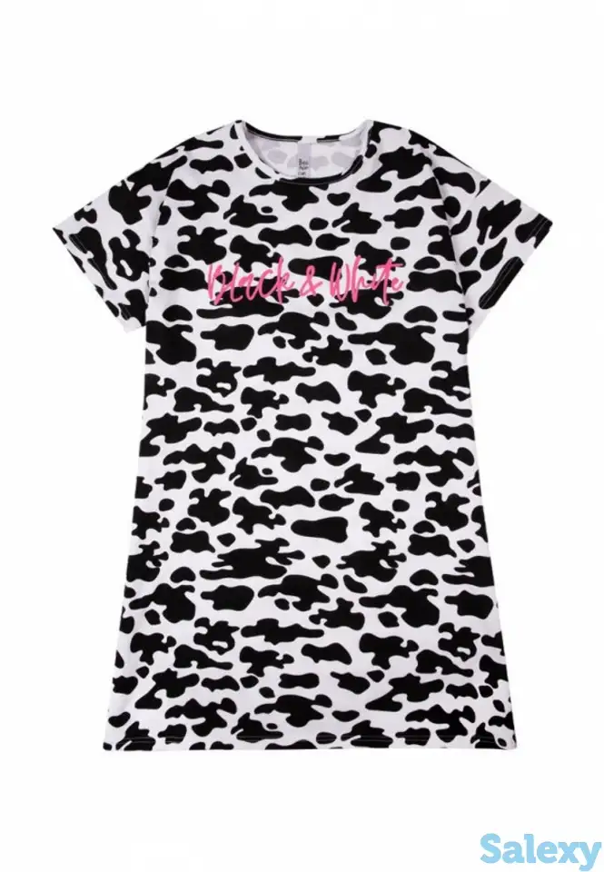 Сорочка ночная bossa nova, фотография 1