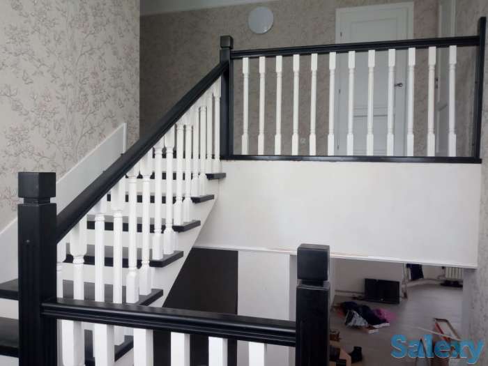 Столярный цех. Изготовление на заказ., фотография 7