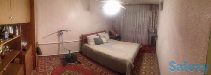 Продам дом в п. Шортанды, фотография 3