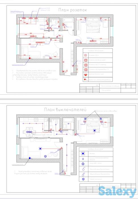 Дизайн Интерьеров, фотография 4