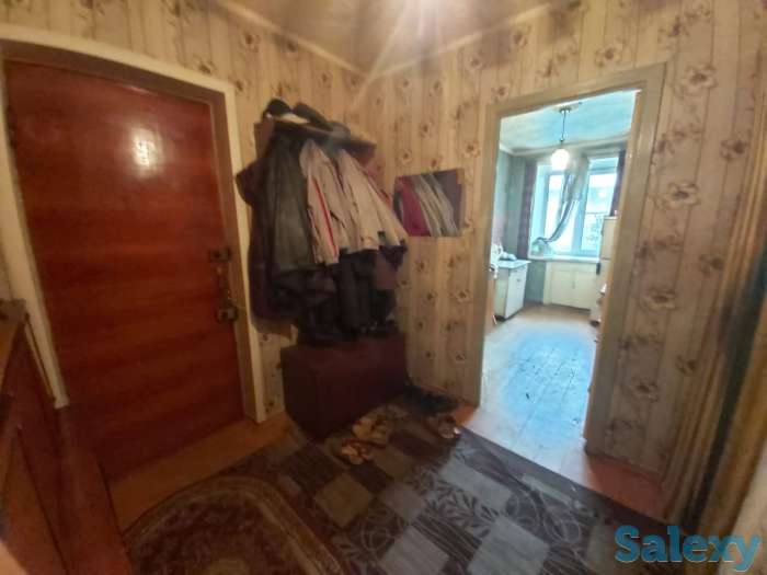 продам, фотография 1