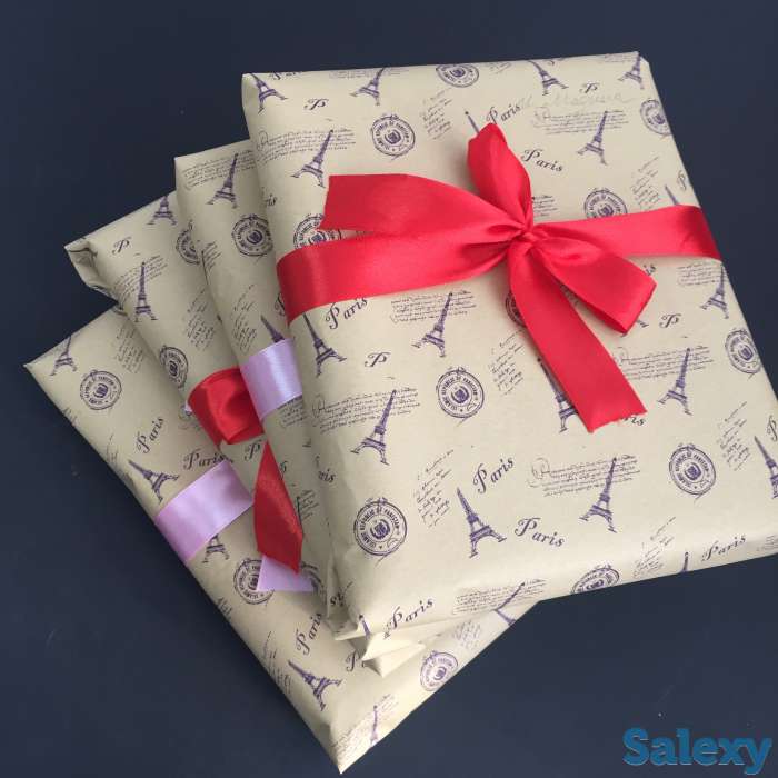 Блокноты Планеры Ежедневники Казахстан Нур-султан, фотография 6