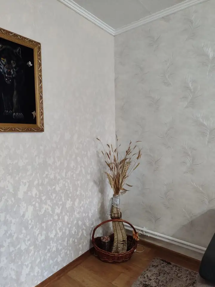 Продаётся квартира, фотография 13