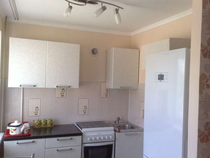 Сдам уютную 2-х комнатную квартиру в центре города, фотография 6