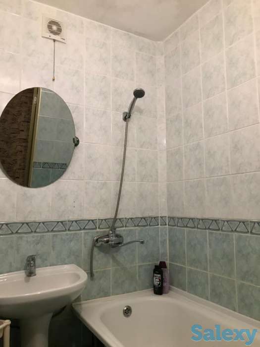 Продам квартиру., Авангард 3/37, фотография 9