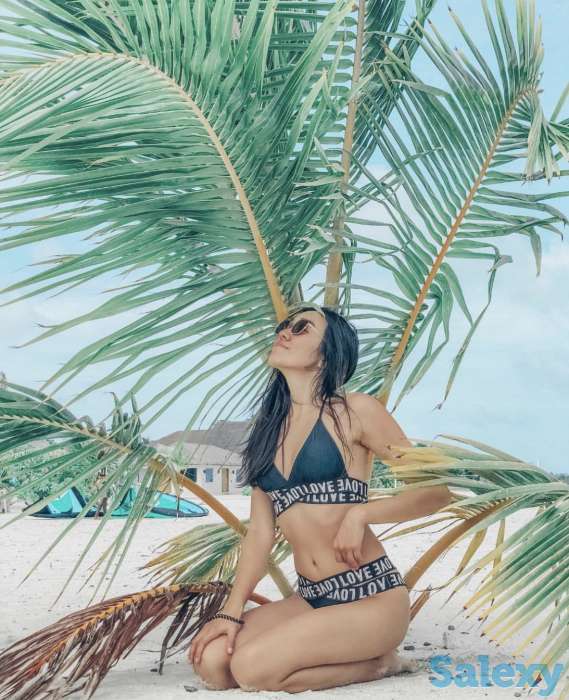 Носочно-чулочные изделия, фотография 5