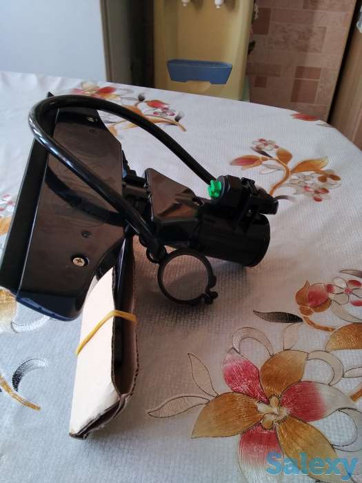 Щетки насадки для пылесоса, фотография 4