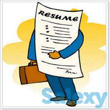 Составлю грамотное резюме, фотография 1