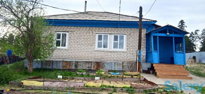 Дом на Красном кардоне, фотография 1