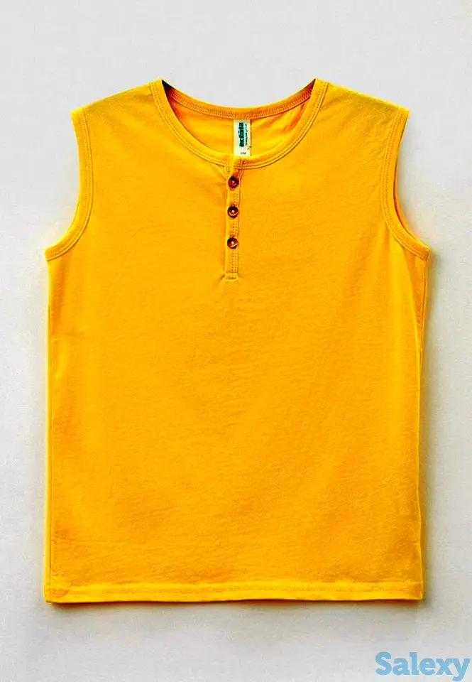 Майка acoola, фотография 1