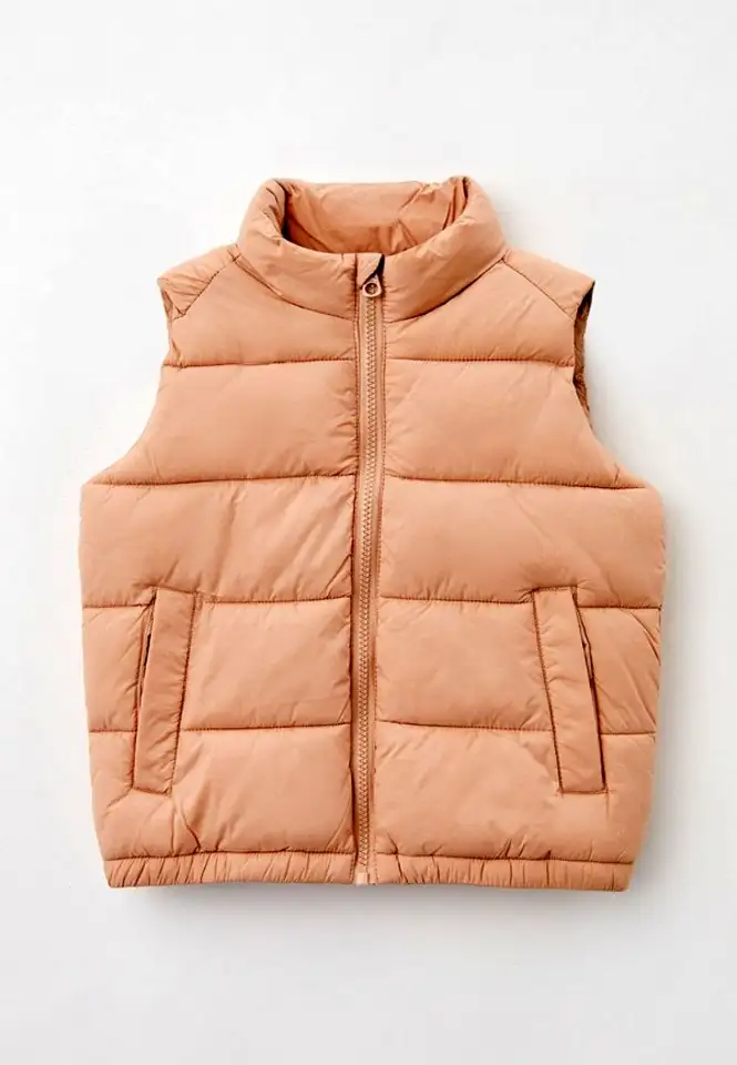 Жилет утепленный acoola, фотография 1