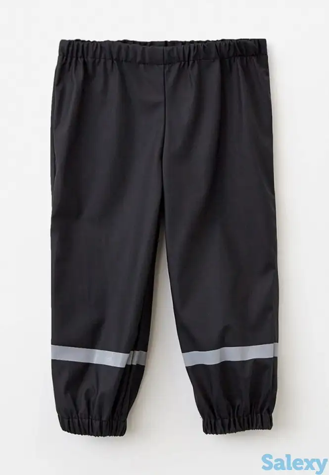 Брюки acoola, фотография 1