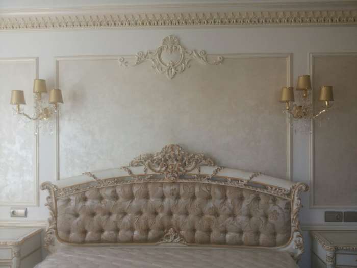 Элитный ремонт квартир и дизайн для всех! Выезд, замер, консул, БЕСПЛАТНО, фотография 1