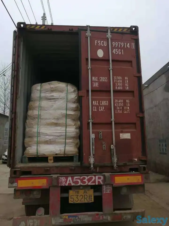 Добрый день! Компания TOO Logitrans предоставляет услуги в сфера доставки и таможенной очистки груза из Турции Китая и Е, фотография 3