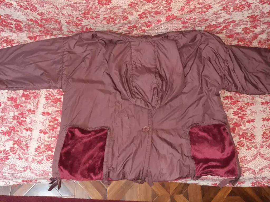 Куртка, фотография 2