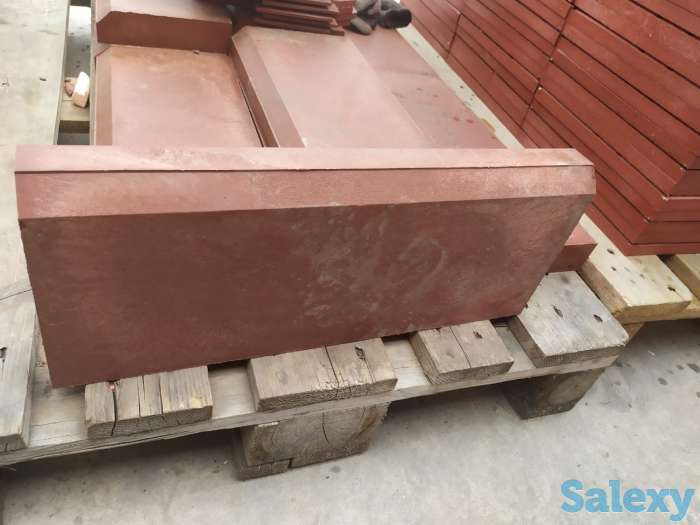 люк полимерно песчаный, фотография 12