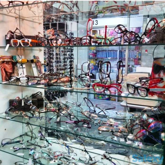 Продам готовый действующий бизнес, фотография 3