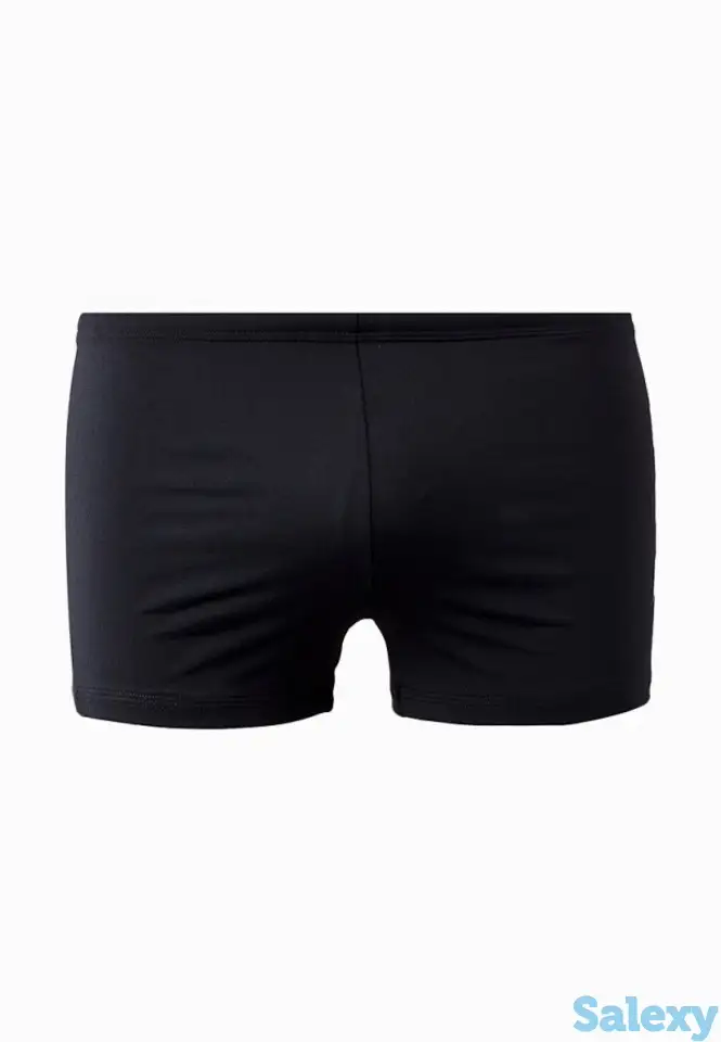 Плавки adidas, фотография 1