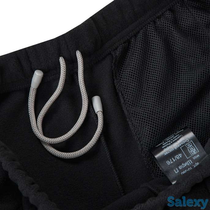 Брюки сивера шира пд черные, фотография 4