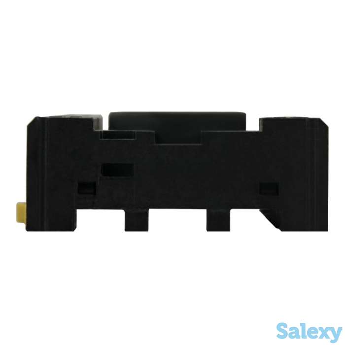 Релейная база Энергия PF083A-E для реле MK2P-I / ST3P / AH3, 20 шт, фотография 3