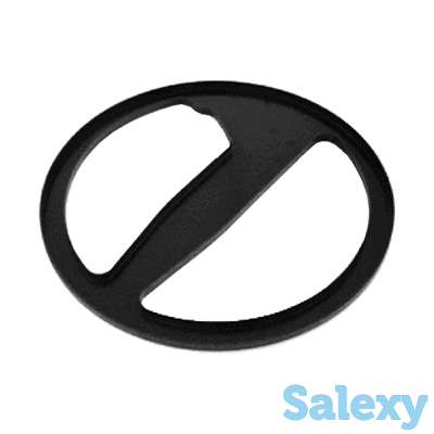 Защита на катушку 8