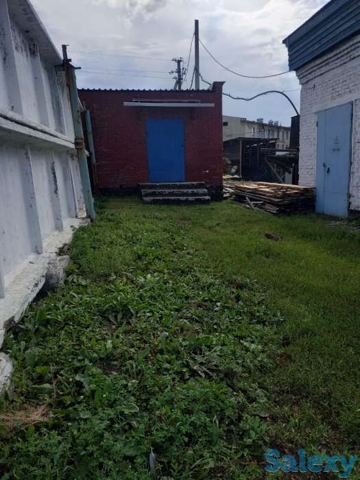 Предприятие по заготовке и переработке леса, изготовлению и ремонту мебели любой сложности, фотография 6