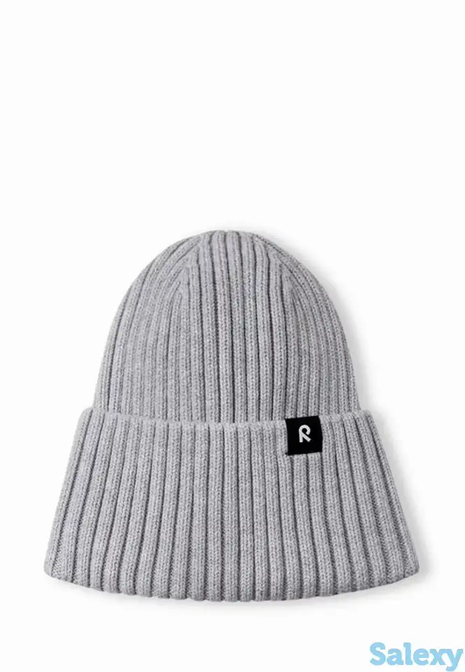 Шапка reima, фотография 1