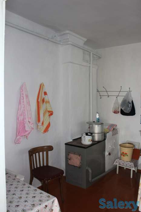 4-комнатный дом с мебелью, Алматинская область, Каратальский р-он, село Кызылжар, фотография 8