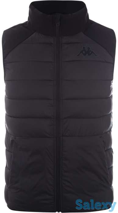 пошив на заказ, фотография 1