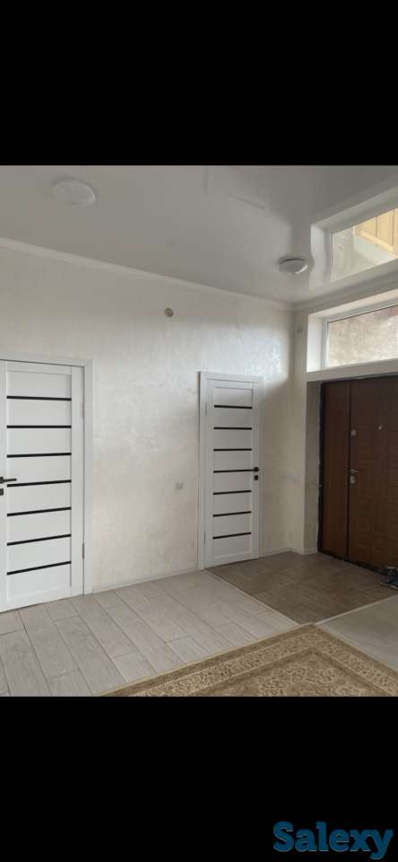 Продам жилой дом, Алматинская область, Узынагач, Кайназар, фотография 6