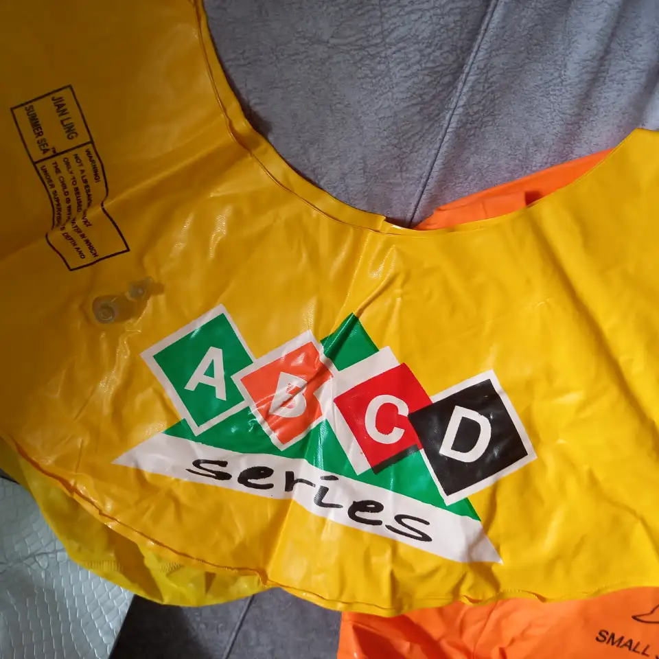 Купальник большего размера, фотография 7