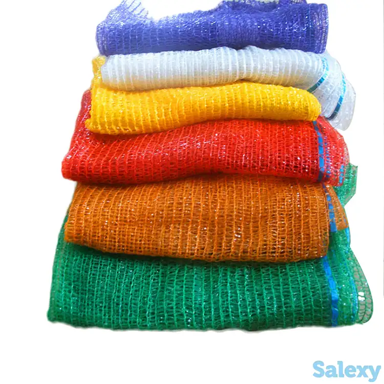 овощная сетка оптом пр-ва Иран, фотография 3