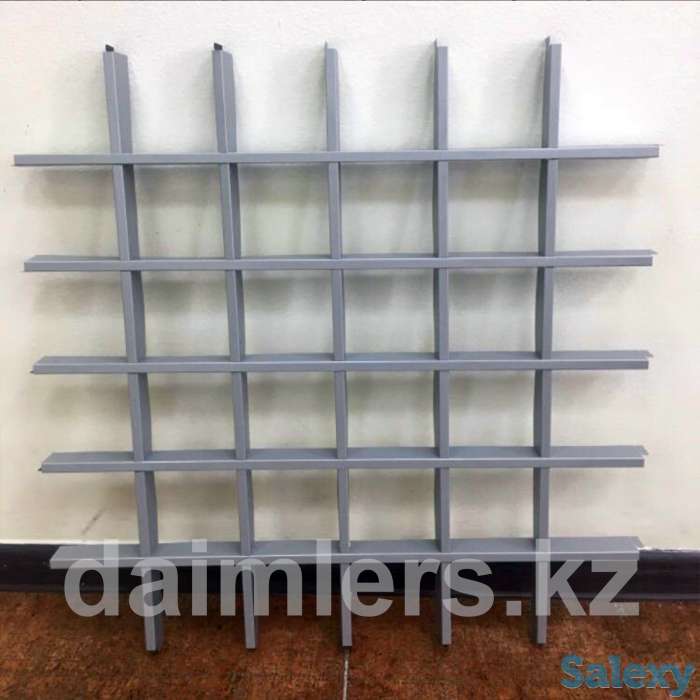 Грильято, фотография 2