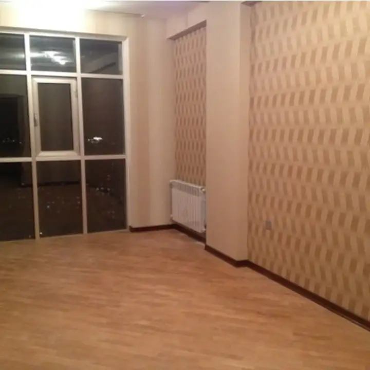 Ремонт квартир, фотография 12