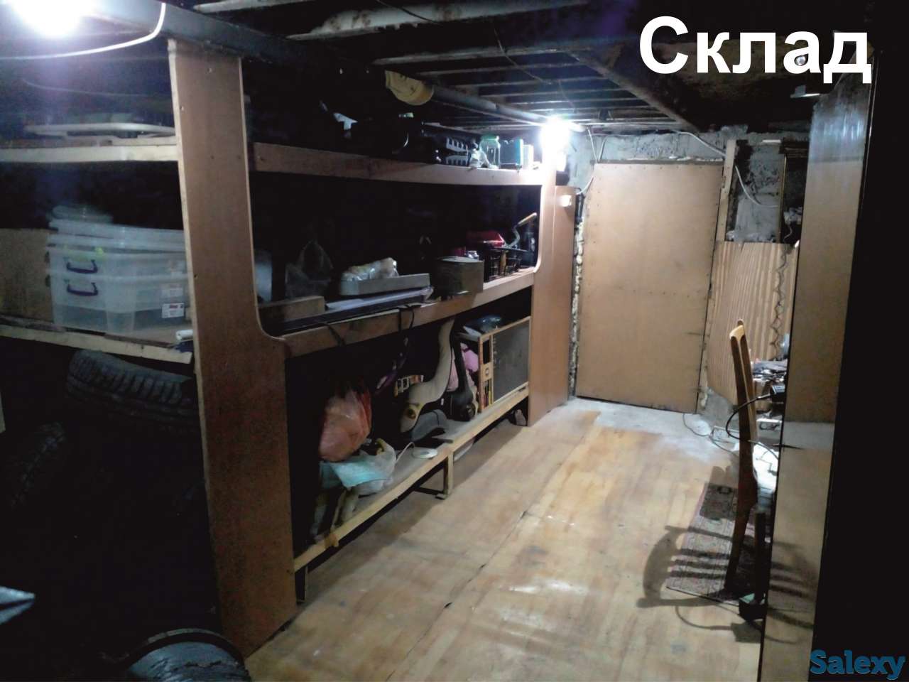 Продам рекламно-производственное агентство с собственным помещением, фотография 6